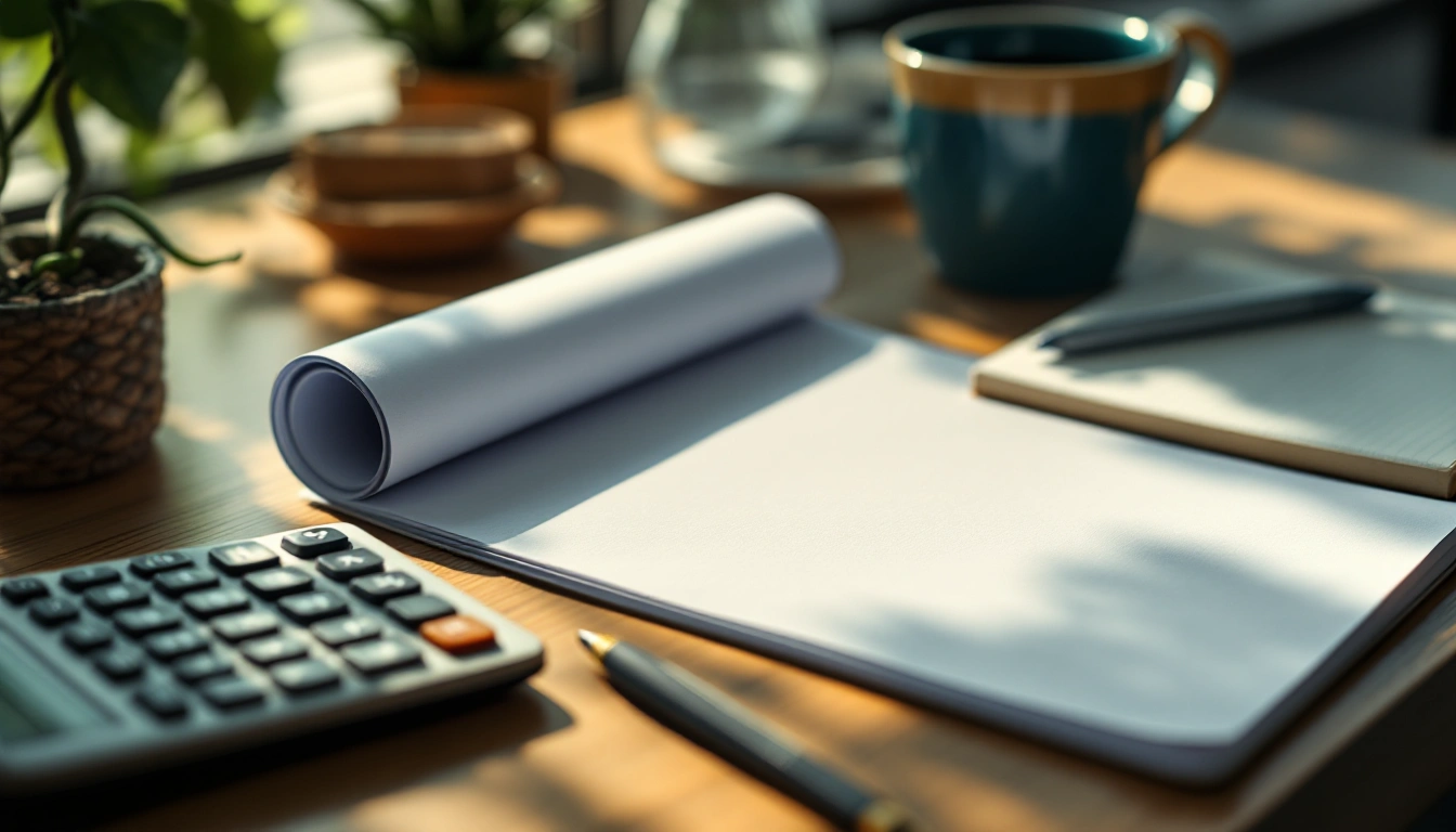 Weekly Paycheck Budget: Budgeting on a 4- or 5-Check Month